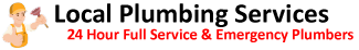 S San Francisco CA 24 Hour Plumbers